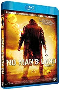 No Man